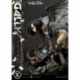 Alita: Ángel de combate Estatua 1/4 Alita Bonus Ver. 43 cm