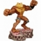 Battletoads Pimple Statue 38 cm