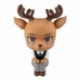 Beastars Statue PVC Look Up Louis 11 cm