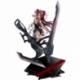 Beatless Statue 1/8 Kouka 32 cm
