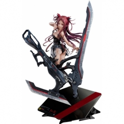 Beatless Statue 1/8 Kouka 32 cm