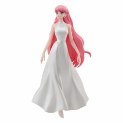 Belle PVC Pop Up Statue Parade Belle 19 cm