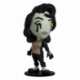 Bendy and The Dark Revival Figura Vinyl Audrey 12 cm
