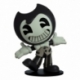 Bendy and The Dark Revival Figura Vinyl Bendy 12 cm
