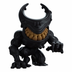Bendy and the Dark Revival Figura Vinyl Beast Bendy 9 cm