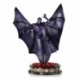 Berserk Estatua Femto 68 cm
