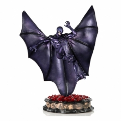 Berserk Estatua Femto 68 cm