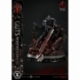 Berserk Estatua 1/4 Guts Berserker Armor Rage Edition 67 cm