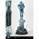 Berserk Legacy Art Kentaro Miura Statue Estatua 1/6 Griffith 56 cm
