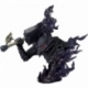 Berserk Busto PVC Guts (Berserker Armor) 10 cm