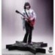 Tony Iommi Estatua 1/9 Rock Iconz Limited Edition 22 cm
