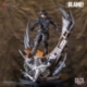 Blame! Diorama Elite Solo 1/6 Killy 43 cm
