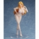 Bleach Estatua PVC 1/4 B-Style Rangiku Matsumoto Swim Suit Ver. 39 cm
