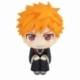 Bleach: Thousand-Year Blood War PVC Statue Look Up Ichigo Kurosaki 11 cm