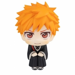 Bleach: Thousand-Year Blood War PVC Statue Look Up Ichigo Kurosaki 11 cm