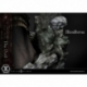 Bloodborne Estatua 1/4 The Doll 49 cm