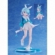 Blue Archive Estatua PVC 1/7 Arona Ami Ami Limited Edition 22 cm