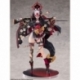 Blue Archive Estatua PVC 1/7 Wakamo 25 cm