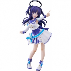 Blue Archive Statue PVC Pop Up Parade Yuuka: Mischievous Straight Ver. 17 cm