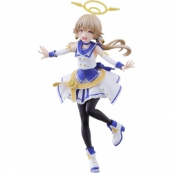 Blue Archive Statue PVC Pop Up Parade Hifumi: Mischievous Straight Ver. 18 cm