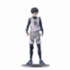 Blue Lock PVC Statue 1/7 Yoichi Isagi 25 cm