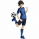 Blue Lock Estatua PVC Pop Up Parade Bachira Meguru 17 cm