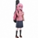 Bocchi the Rock! PVC statue 1/7 Hitori Gotoh 24 cm