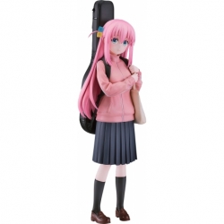 Bocchi the Rock! PVC statue 1/7 Hitori Gotoh 24 cm