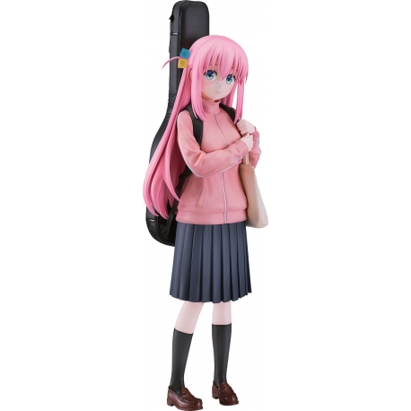 Bocchi the Rock! PVC statue 1/7 Hitori Gotoh 24 cm