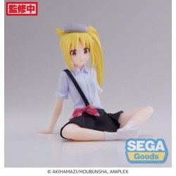 Bocchi the Rock! PVC Statue PM Perching Height 8 cm