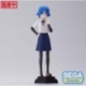 Bocchi the Rock! Estatua PVC Desktop x Decorate Collections Ryo Yamada 16 cm