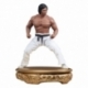 Bolo Yeung Estatua 1/3 Bolo Yeung: Jeet Kune Do Tribute 58 cm