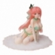 Bride of Spring PVC Statue 1/4 Melody 22 cm