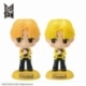 TinyTAN / BTS Statue PVC Chubby Collection MP Butter J-hope 7 cm
