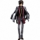 Bungo Stray Dogs Estatua PVC 1/8 Osamu Dazai(re-run) 23 cm
