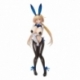 Bunny Suit Planning Estatua PVC Sophia F. Shirring Reverse Bunny Ver. 48 cm