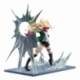 Burn the Witch Statue 1/6 ViVignette Ninny Spangcole 30 cm