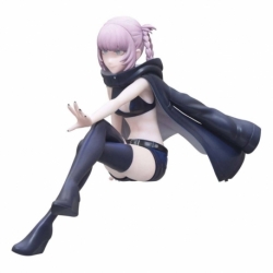 Call of the Night Estatua PVC Noodle Stopper Nazuna Nanakusa 11 cm
