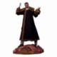Candyman: El dominio de la mente Estatua 1/3 Candyman 71 cm