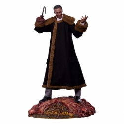 Candyman: El dominio de la mente Estatua 1/3 Candyman 71 cm
