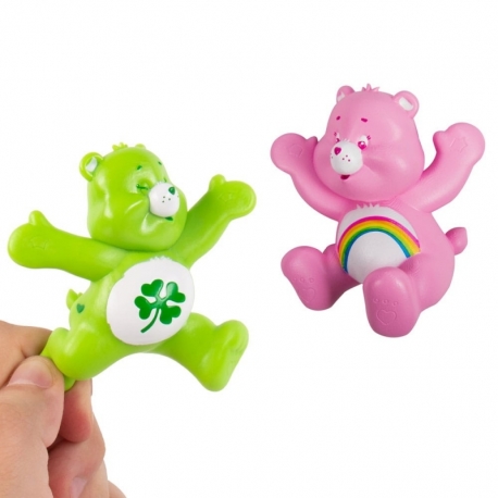 Care Bears Estatua Comic Ons 11 cm