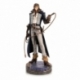 Castlevania Symphony of the Night Estatua Richter Belmont (Standard Edition) 52 cm