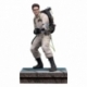 Los Cazafantasmas Estatua 1/4 Egon Spengler 48 cm