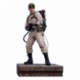 Ghostbusters Statue 1/4 Ray Stantz 48 cm