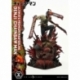 Chainsaw Man Estatua PVC 1/4 Denji 57 cm