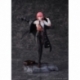 Chainsaw Man PVC Statue 1/7 Makima 26 cm