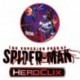 Marvel Heroclix: Spider-Man Dice & Token Pack - En