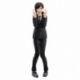 Chainsaw Man Statue PVC Pop Up Parade Kobeni 16 cm