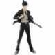 Chainsaw Man Statue PVC Pop Up Parade Aki Hayakawa 17 cm