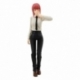 Chainsaw Man Statue PVC Pop Up Parade Hand 16 cm